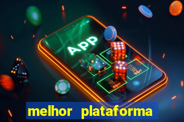 melhor plataforma para jogar de madrugada